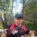 ���������� �����-���������, ���� ������� ������, 45 ���, ������������ ��� ������, ����� � ���������