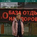  ,   , 65 ,   c 