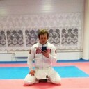  ,   Vladimir, 30 ,   ,   , c , 