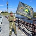 ���������� ��������, ���� ������� �������, 38 ���, ������������ ��� ������, ����� � ���������