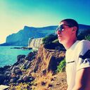 ���������� �����������, ���� ������� ����, 31 ���, ������������ ��� ������, ����� � ���������, c�������� ���������, ���������