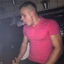 ���������� ������, ���� ������� Nemanja, 29 ���, ������������ ��� ������, ����� � ���������, c�������� ���������