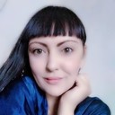  ,    , 45 ,   ,   , c 