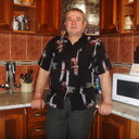  ,   , 67 ,   ,   , c 