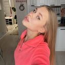 ���������� ������, ���� ������� �����, 24 ����, ������������ ��� ������, ����� � ���������, c�������� ���������