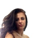  ,   , 30 ,   ,   , c 