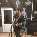 ���������� ������, ���� ������� ����, 35 ���, ������������ ��� ������, ����� � ���������