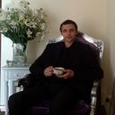  ,   , 43 ,   ,   , c 