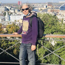 ���������� ����, ���� ������� Ata, 46 ���, ������������ ��� ������, ����� � ���������