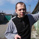 ���������� ��������, ���� ������� ��������, 37 ���, ������������ ��� ������, ����� � ���������, c�������� ���������