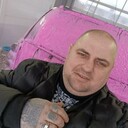  -,   , 31 ,   ,   , c 