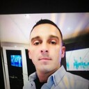 ���������� ������, ���� ������� Aleksandar, 43 ����, ������������ ��� ������, ����� � ���������, c�������� ���������, ���������