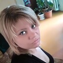  ,   , 43 ,   c 