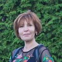 ���������� ���������, ���� ������� �����, 53 ����, ������������ ��� ������, ����� � ���������