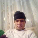 ,   , 49 ,   ,   