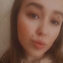  ,   , 26 ,   ,   , c , 