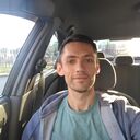 ���������� �����������, ���� ������� �������, 39 ���, ������������ ��� ����� � ���������, c�������� ���������