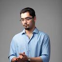 ���������� ������, ���� ����� �������, 21 ���, ������������ ��� ������, ����� � ���������