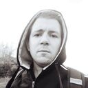 ���������� �������, ���� ������� ������, 29 ���, ������������ ��� ������, ����� � ���������