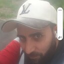 ���������� ���������, ���� ������� Hamlet, 44 ����, ������������ ��� ����� � ���������, c�������� ���������