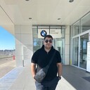 ���������� ���������, ���� ������� Ruslan, 37 ���, ������������ ��� ������, ����� � ���������