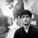 ���������� ��������, ���� ����� Baxtovar, 21 ���, ������������ ��� ����� � ���������, c�������� ���������