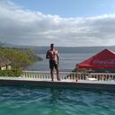 ���������� ������, ���� ������� JOHN Vega, 37 ���, ������������ ��� ������, ����� � ���������, c�������� ���������