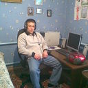  ,   Hrom777, 54 ,   