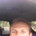 ���������� ����������, ���� ������� ����, 45 ���, ������������ ��� ������, ����� � ���������, c�������� ���������