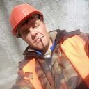   ,   , 35 ,     , c , 