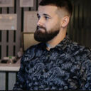 ���������� �������, ���� ������� Constantin, 31 ���, ������������ ��� ������, ����� � ���������