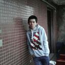 ���������� �����-���������, ���� ������� ����, 32 ����, ������������ ��� ������, ����� � ���������, c�������� ���������