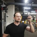 ���������� ������, ���� ������� �����, 35 ���, ������������ ��� ������, ����� � ���������