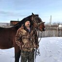 ���������� ������, ���� ������� �������, 55 ���, ������������ ��� ������, ����� � ���������