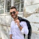 ���������� ������, ���� ������� ����, 36 ���, ������������ ��� c�������� ���������