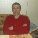  ,   , 48 ,   