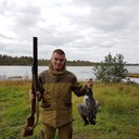 ���������� �����-���������, ���� ������� �����, 38 ���, ������������ ��� ����� � ���������, c�������� ���������