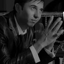 ���������� ������, ���� ������� Neo777, 38 ���, ������������ ��� ������