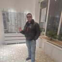  ,   Denis, 41 ,   ,   , c , 
