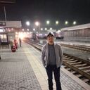  ,   , 29 ,   ,   , c , 