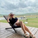  -,   Cool girl, 41 ,   ,   , 