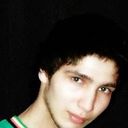  ,   DAMIR, 38 ,  