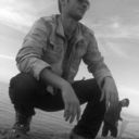 ���������� ����, ���� ������� Ilqar, 35 ���, ������������ ��� ������