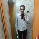  ,   Pavel, 22 ,   ,   