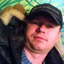 ���������� ������ ���, ���� ������� Demyan69, 47 ���, ������������ ��� ������, ����� � ���������, c�������� ���������