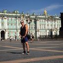 ���������� ������, ���� ������� ���������, 41 ���, ������������ ��� ������