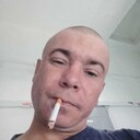  ,   , 42 ,   ,   