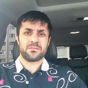 ���������� ������, ���� ������� ������, 46 ���, ������������ ��� ������, ����� � ���������, c�������� ���������