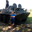 ���������� ���������, ���� ������� �����, 42 ����, ������������ ��� ������, ����� � ���������, c�������� ���������