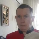 ���������� ������, ���� ������� ���������, 41 ���, ������������ ��� ������, ����� � ���������